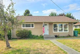 1083 Alder Ave - Photo 1 of 1