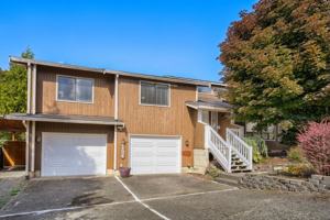 featured image of 11524 Se 322nd Pl