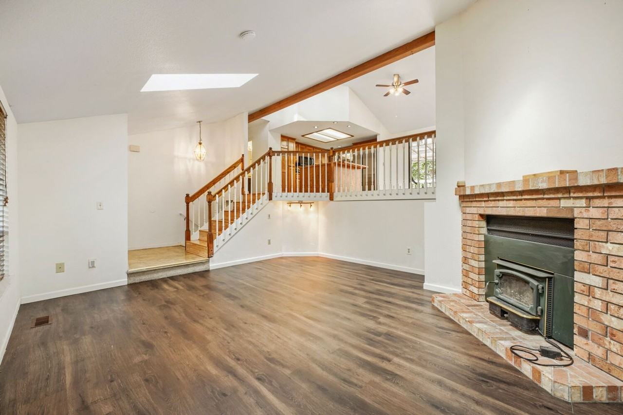 11524 Se 322nd Pl - Photo 6 of 25