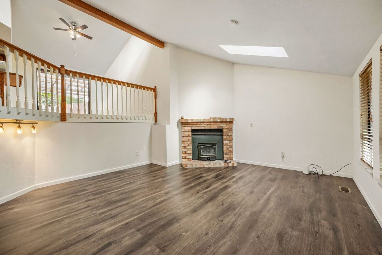 11524 Se 322nd Pl - Photo 7 of 25