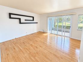 6020 Bixby Village Dr #63 - Photo 1 of 1