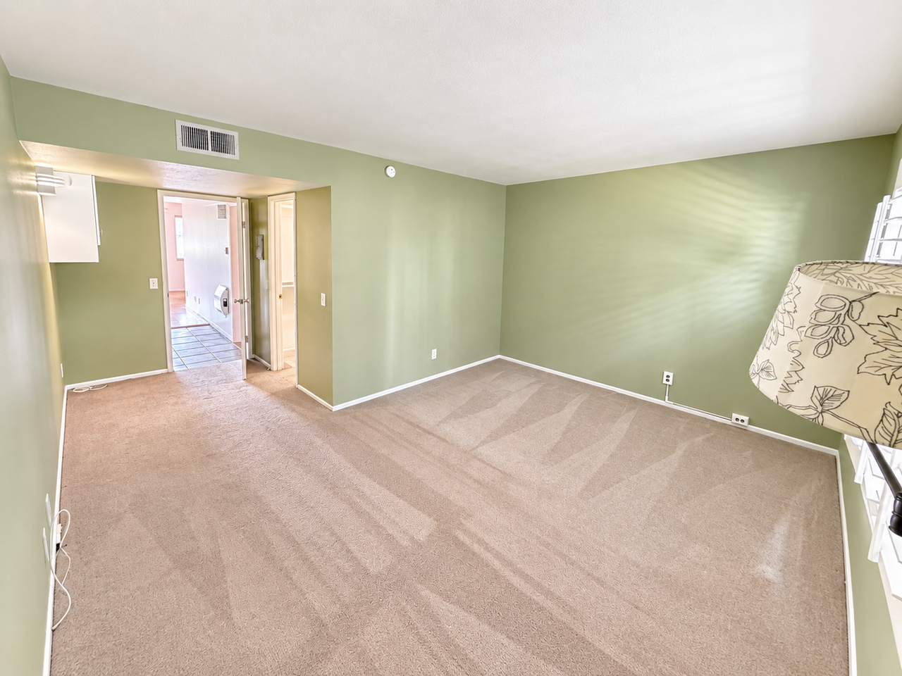 6020 Bixby Village Dr #63 - Photo 2 of 8