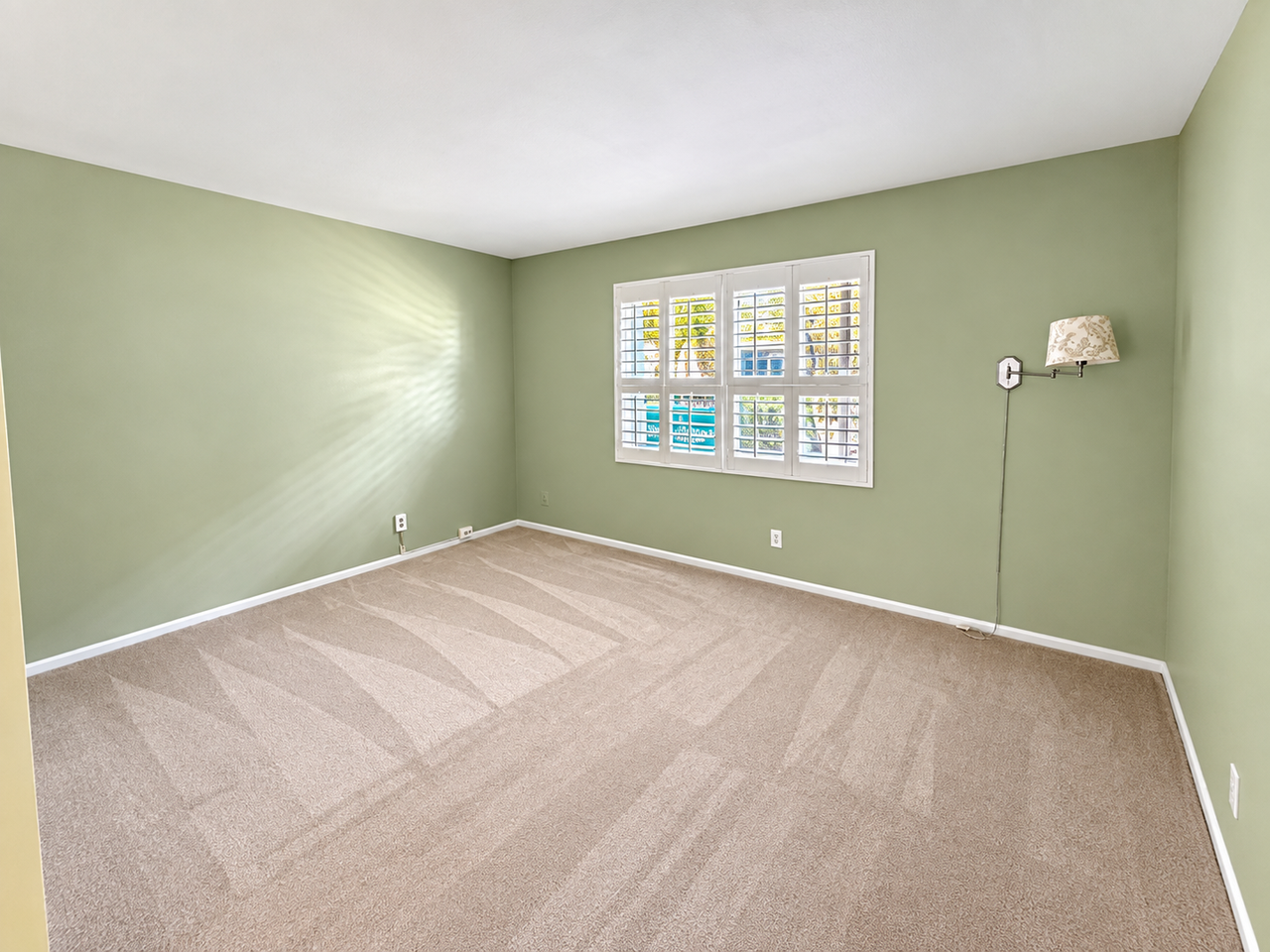 6020 Bixby Village Dr #63 - Photo 3 of 8