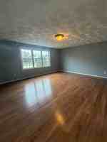 featured image of 8 Tobie Ave