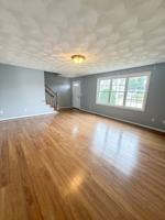 featured image of 8 Tobie Ave