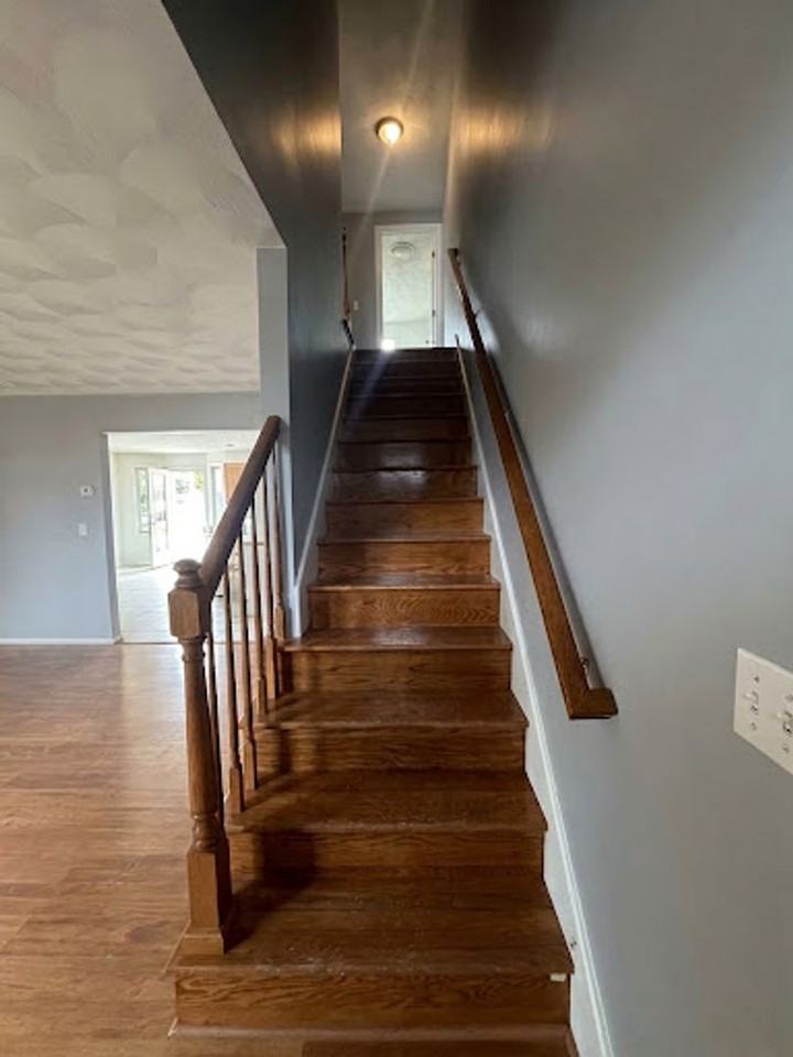 8 Tobie Ave - Photo 3 of 10