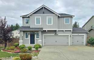 featured image of 9814 Hawkins Ave