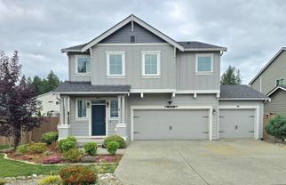 9814 Hawkins Ave - Photo 1 of 1