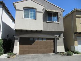 7610 N Honor Way - Photo 1 of 1