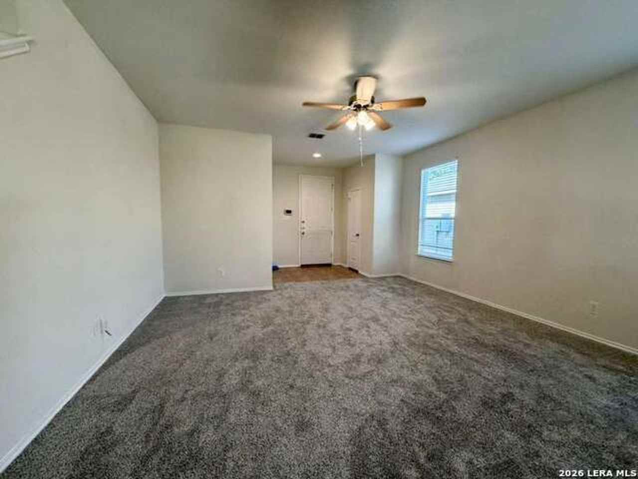 9927 Tampke Fls - Photo 2 of 24
