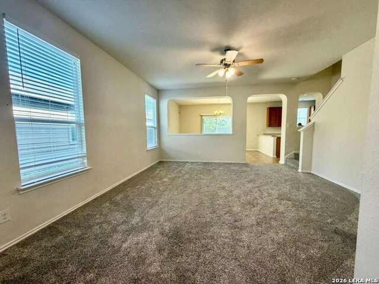 9927 Tampke Fls - Photo 3 of 24