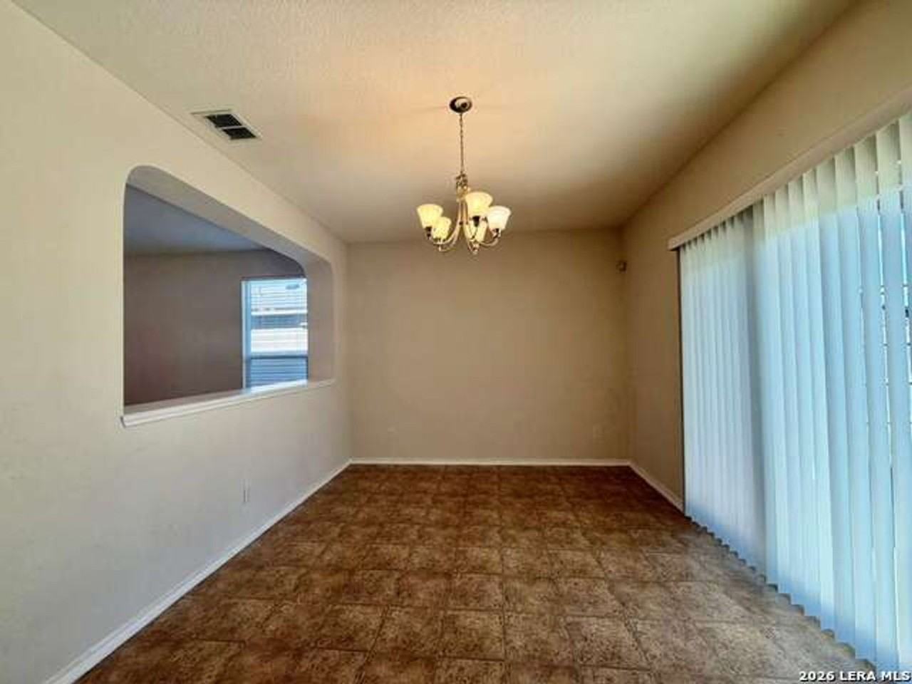 9927 Tampke Fls - Photo 5 of 24