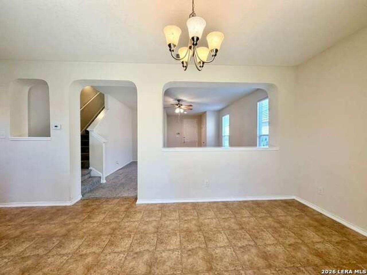 9927 Tampke Fls - Photo 6 of 24