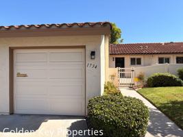 featured image of 1734 Pleasantdale Dr