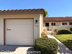1734 Pleasantdale Dr - Photo 1 of 1