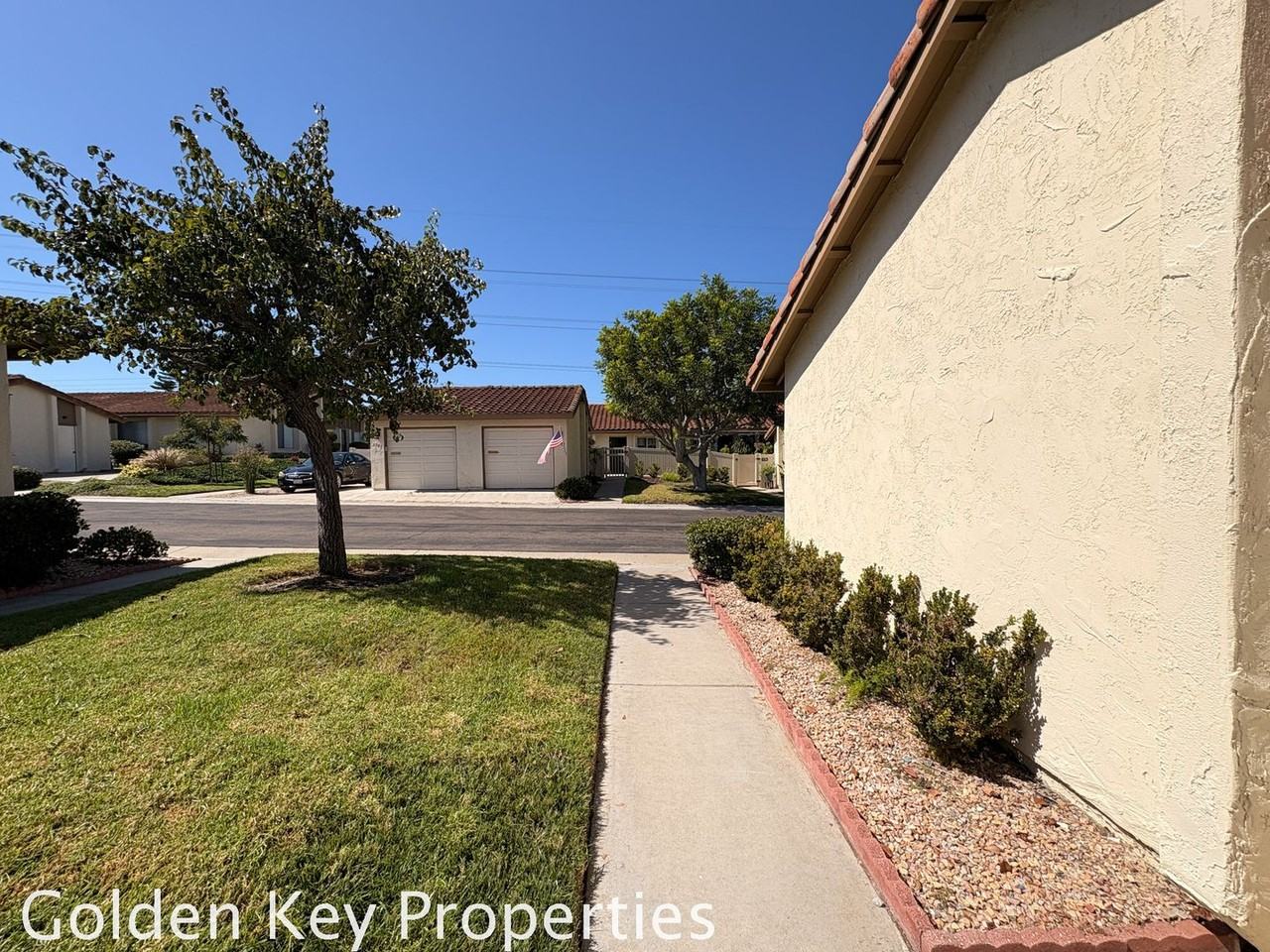 1734 Pleasantdale Dr - Photo 2 of 27