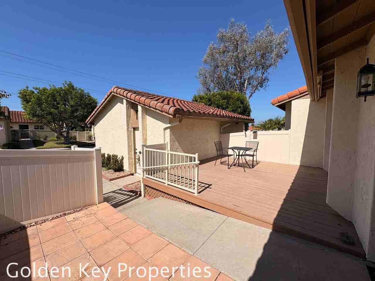 1734 Pleasantdale Dr - Photo 3 of 27