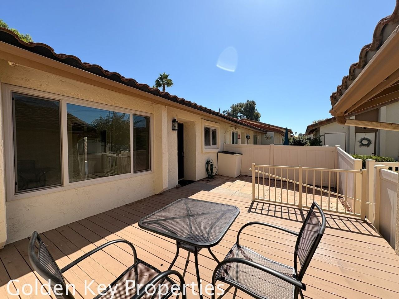 1734 Pleasantdale Dr - Photo 4 of 27