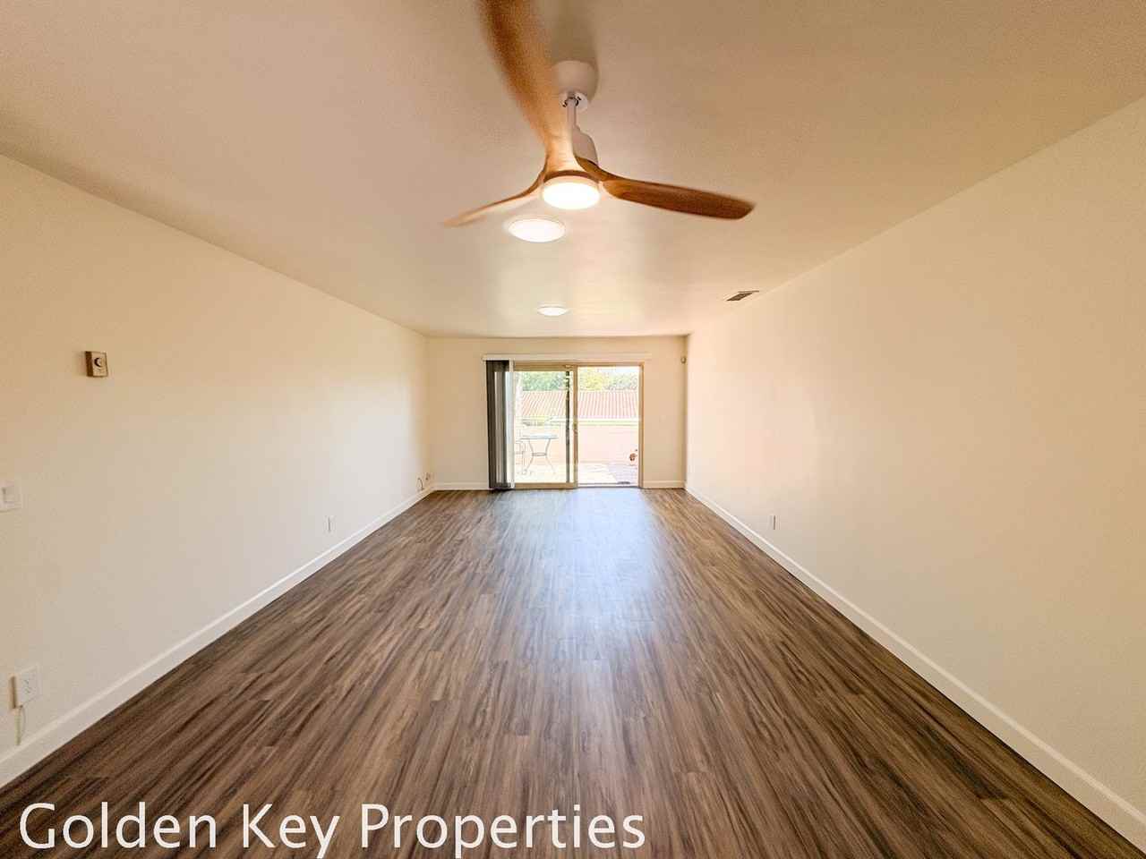 1734 Pleasantdale Dr - Photo 5 of 27
