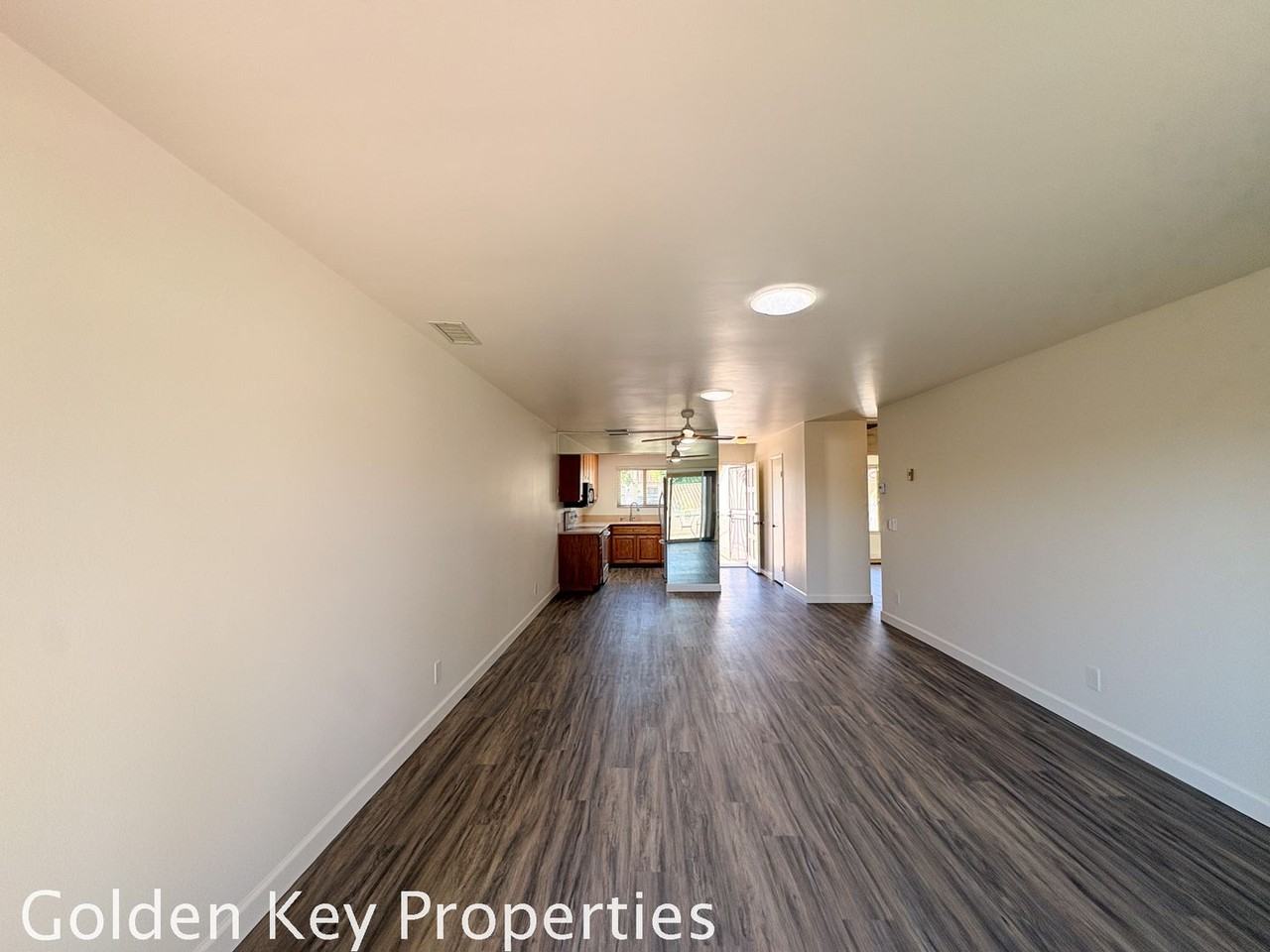 1734 Pleasantdale Dr - Photo 6 of 27