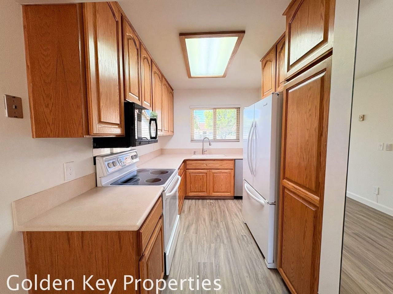 1734 Pleasantdale Dr - Photo 7 of 27