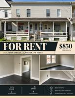 featured image of 411 25th St