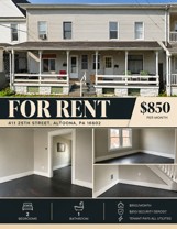411 25th St - Photo 1 of 1
