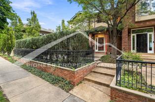 344 Saint Paul St - Photo 1 of 1