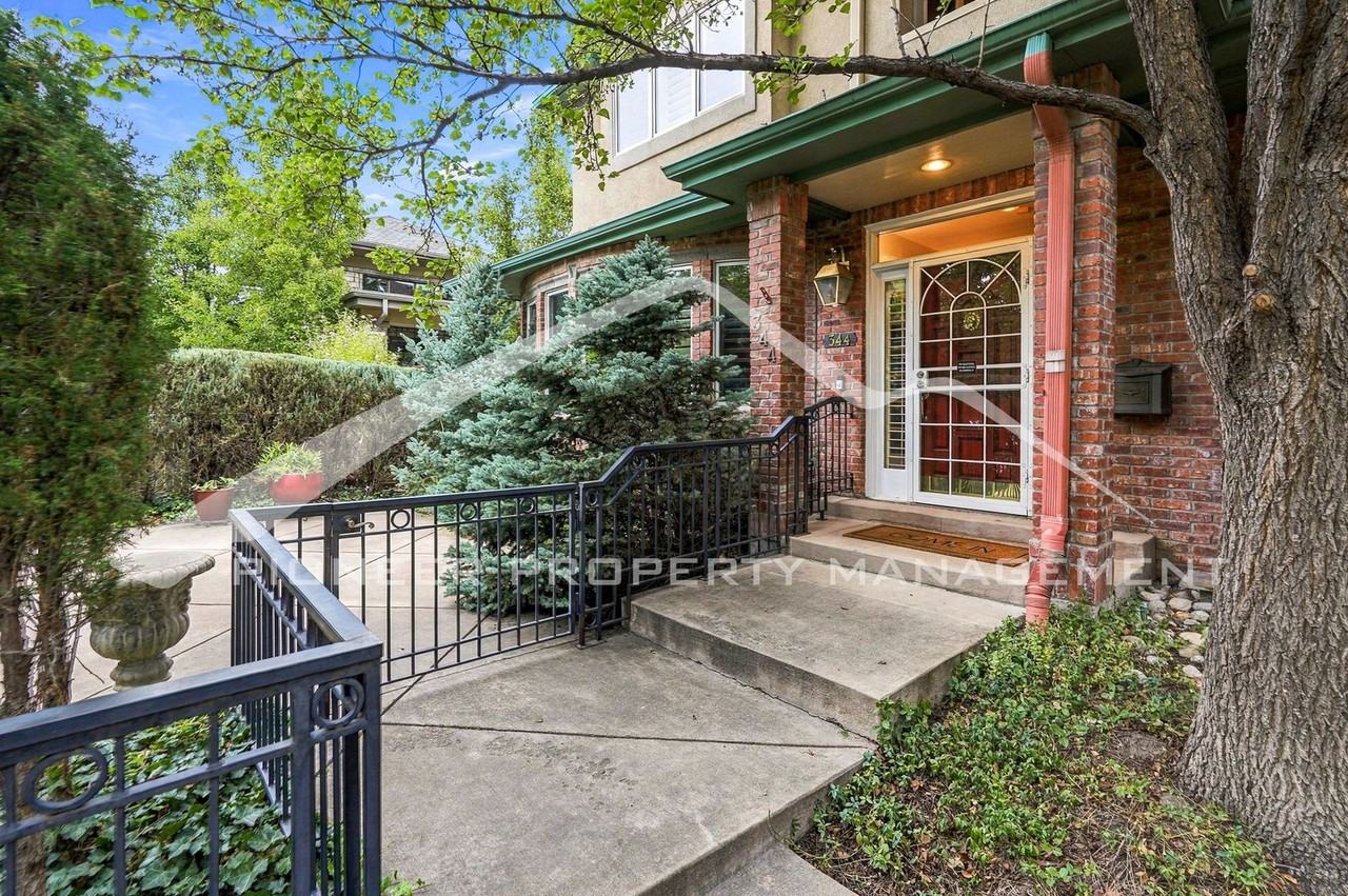 344 Saint Paul St - Photo 2 of 50