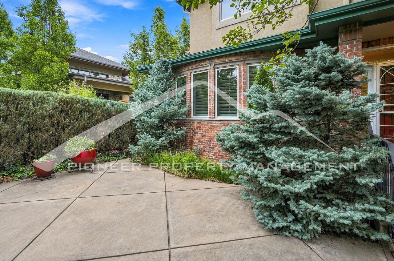 344 Saint Paul St - Photo 3 of 50