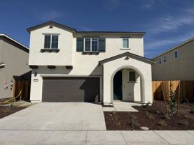 4328 4328 Frontier Way - Photo 1 of 1
