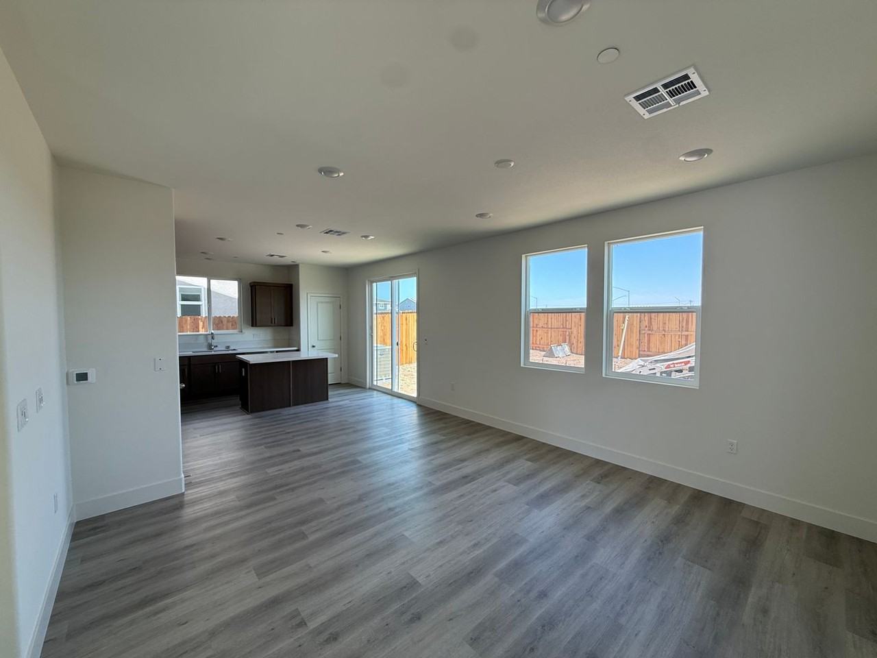4328 4328 Frontier Way - Photo 2 of 24