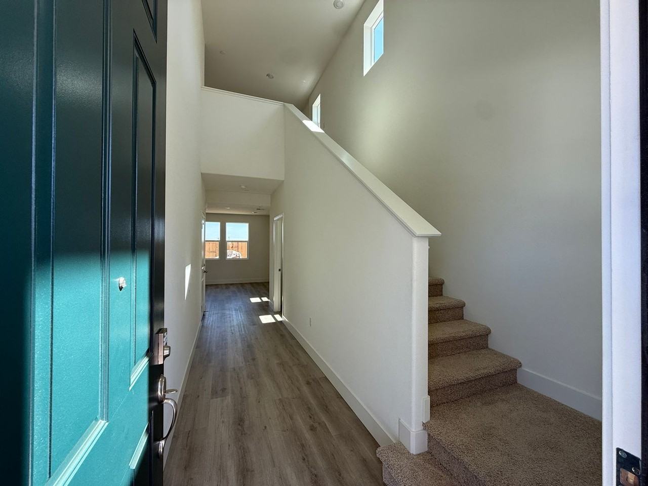 4328 4328 Frontier Way - Photo 4 of 24