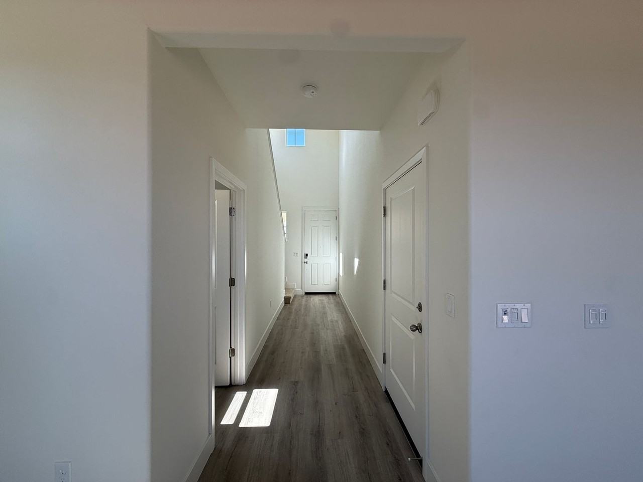 4328 4328 Frontier Way - Photo 5 of 24
