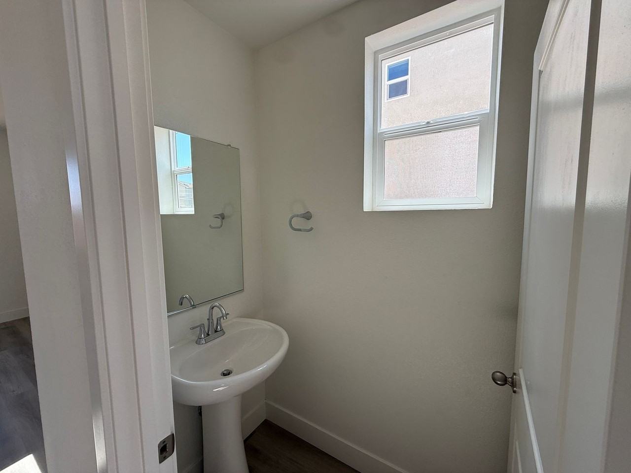 4328 4328 Frontier Way - Photo 6 of 24