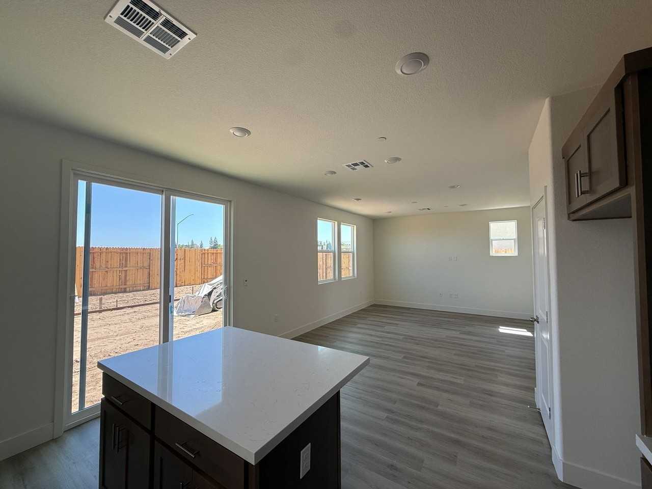 4328 4328 Frontier Way - Photo 7 of 24