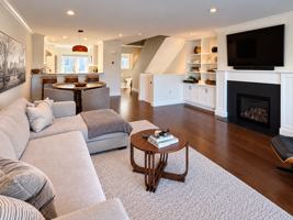 featured image of 108 Chandlers Wharf