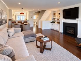 108 Chandlers Wharf - Photo 1 of 1