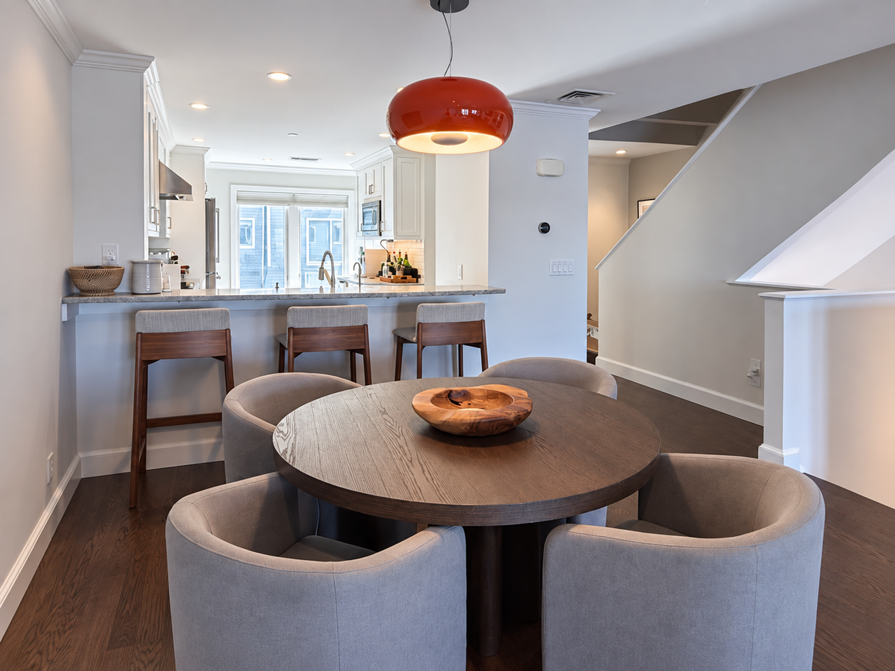 108 Chandlers Wharf - Photo 4 of 29
