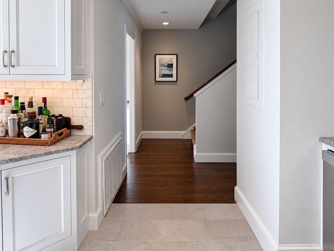 108 Chandlers Wharf - Photo 7 of 29