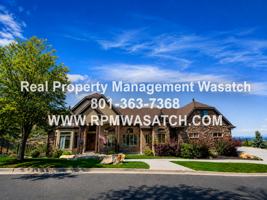 featured image of 14814 S Vintage View Ln