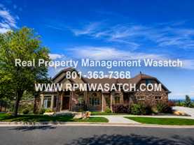 14814 S Vintage View Ln - Photo 1 of 1