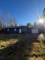 featured image of 3165 Storey Dr