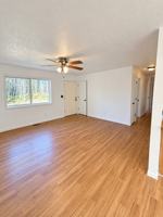 featured image of 3165 Storey Dr