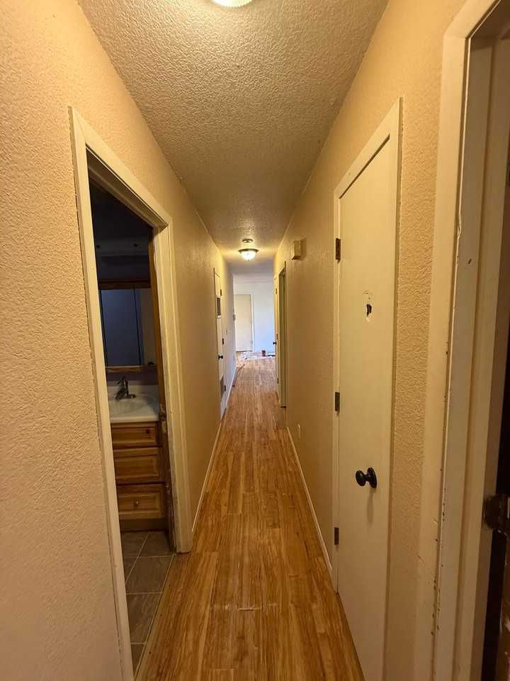 3165 Storey Dr - Photo 5 of 10