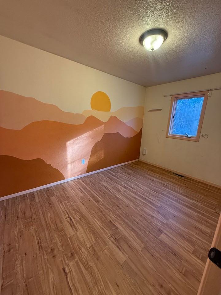 3165 Storey Dr - Photo 6 of 10
