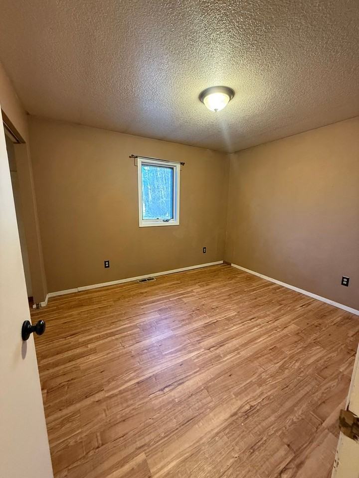 3165 Storey Dr - Photo 7 of 10
