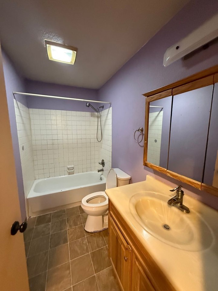 3165 Storey Dr - Photo 7 of 10