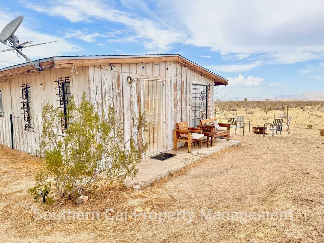 61370 Handley Rd - Photo 2 of 17