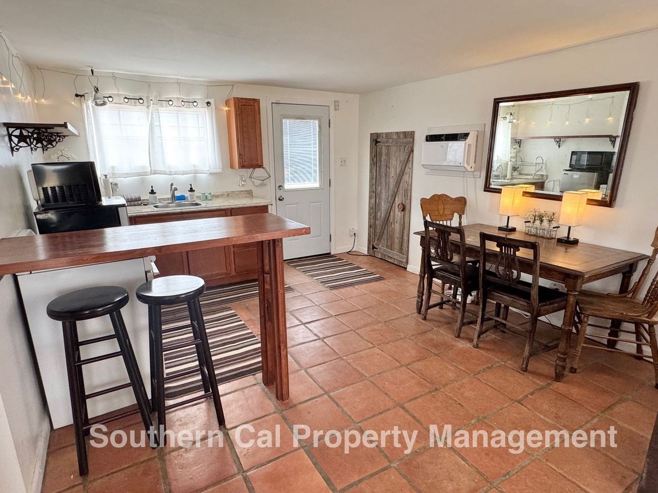 61370 Handley Rd - Photo 4 of 17